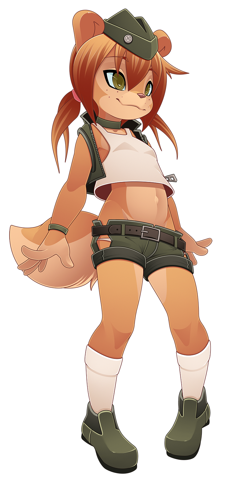 Ern Hentai