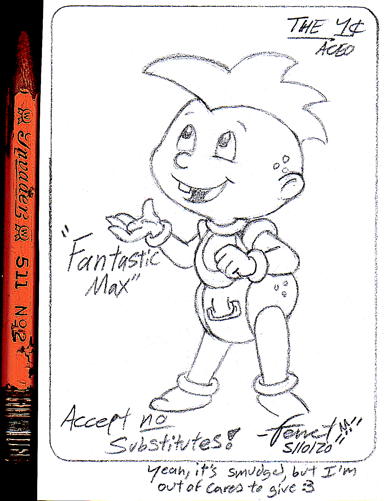 mypornsnap nude pool Fantastic Max (READ DESCRIPTION) by IceAgeChippies < Submission | Inkbunny,  the Furry Art Community