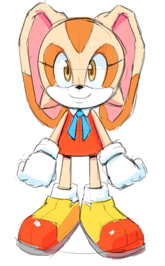 1AUG2020 General by dctr2