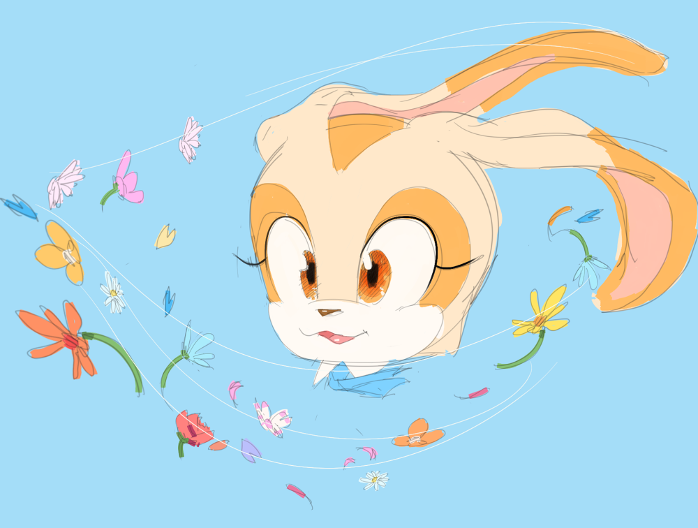 1OCT2020 General by dctr2