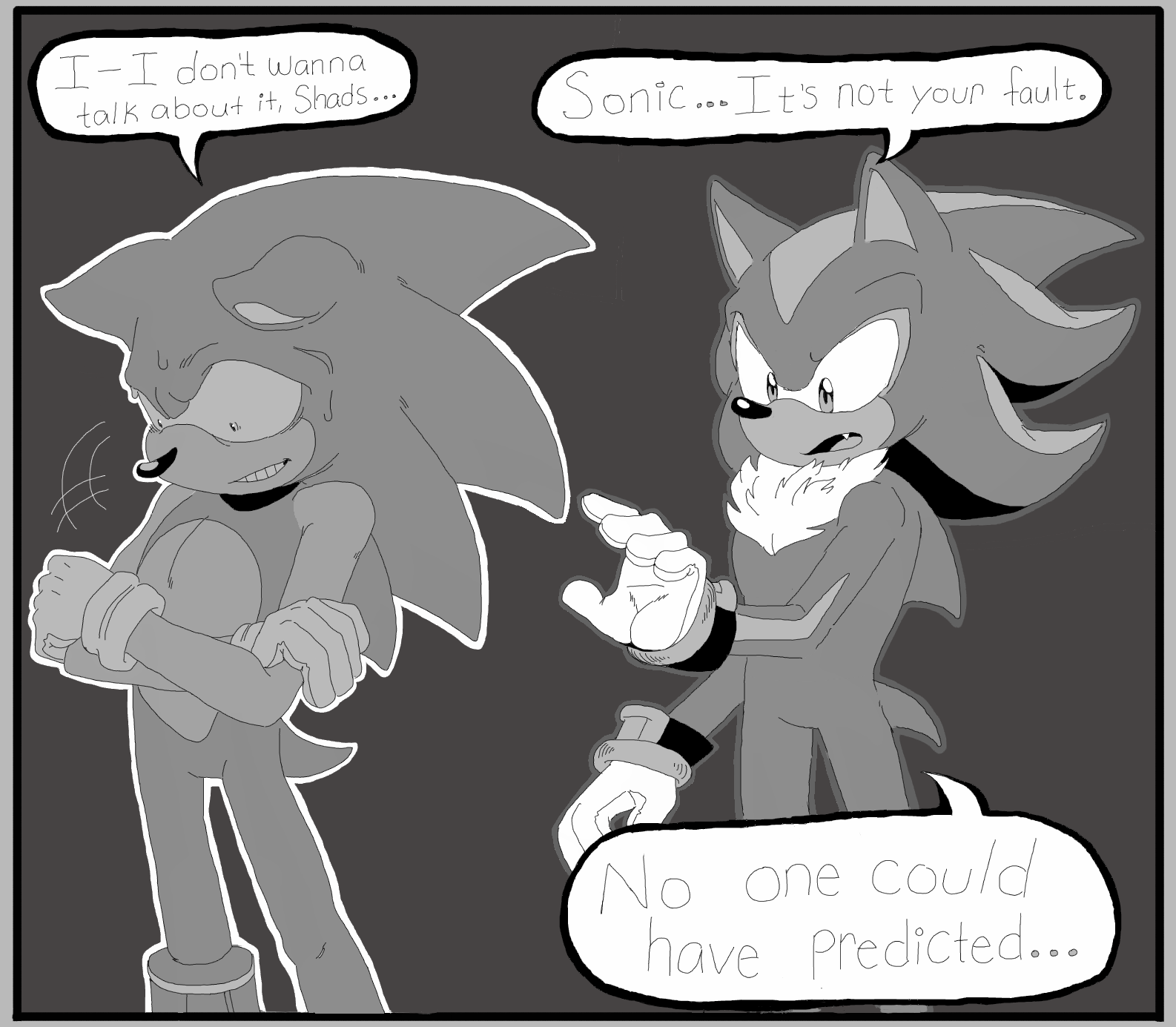 #<b>sonadow</b>. #<b>sonadow</b> Comics. #<b>sonadow</b> Twelve. #<b>sonadow</b> Porn. #<b>sonadow</b> porn. #<b>...</b>