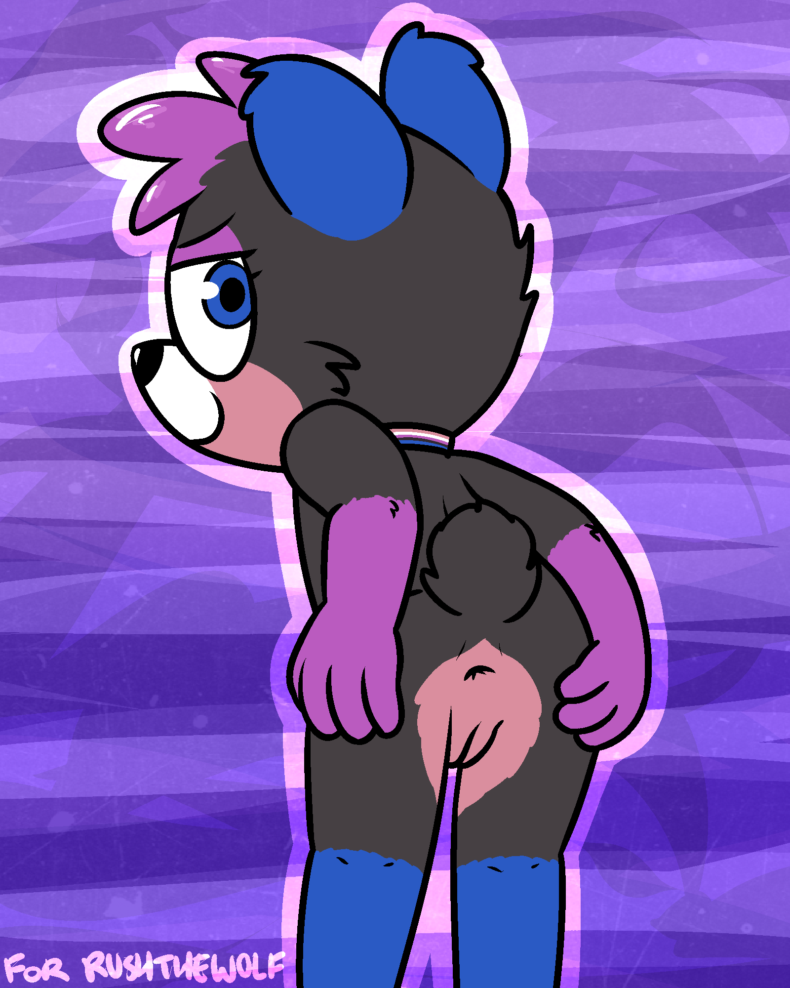 Main Content Image