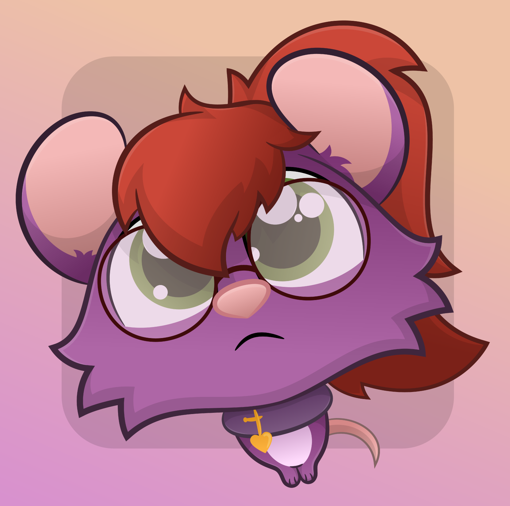 cute-sticker-for-jamie-3-by-alexumkaart