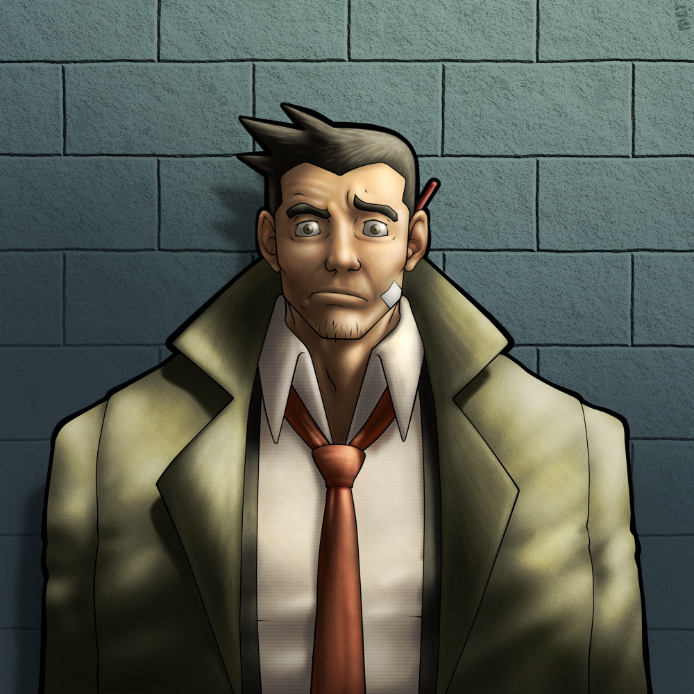 dick-gumshoe-by-mot