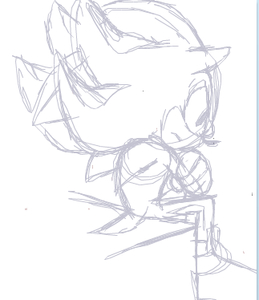 Doodle on iscribble by AngelofHapiness