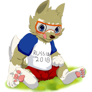 zabivaka by okunawa