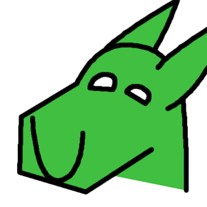 Dragons Of The End Times Looks Really Good by TheCreepingGecko