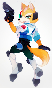 Good Luck by psychotiicx