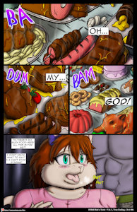 IHHAT Ch6 TE 06 by Viro