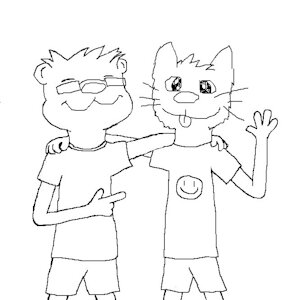 New Submission by kosha