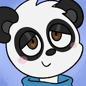 Cute Jun by Pokefound