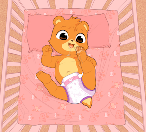 Tasty Feet So Good to Eat by smaxattax