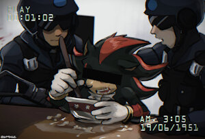 Soup.avi by CUPPADONN