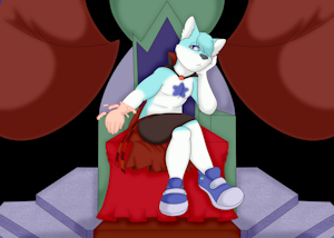 Dracula, the Blight on Mankind 🦇⚰️ by Thunderax22