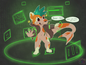 $ Programming and Problems =w= by OOOeyGoooey
