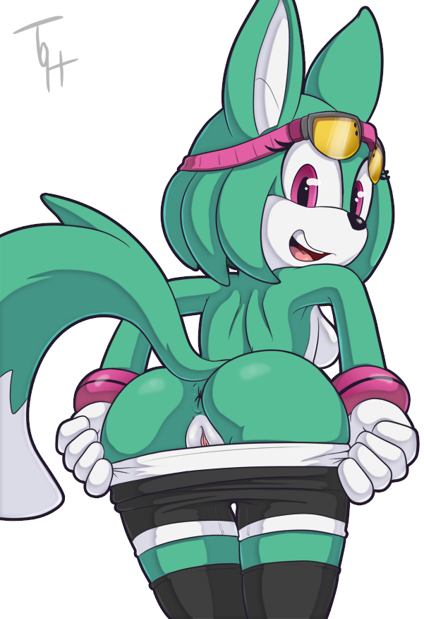 Main Content Image