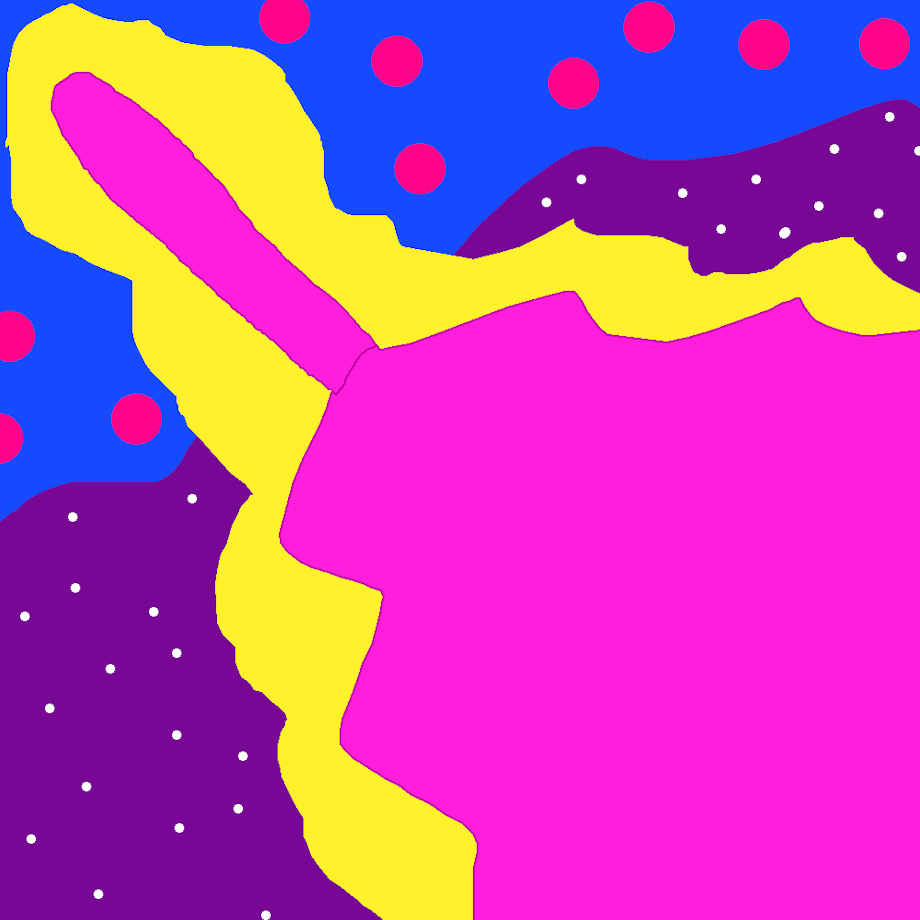 MLP YuGiOh Card Art Ponyville's Feather Duster by MasterMarik