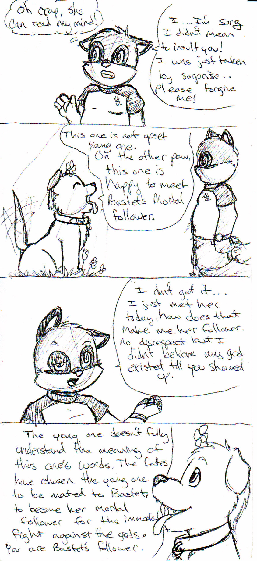 goddess-of-the-sun-bastet-comic-page-5-by-rallyreki
