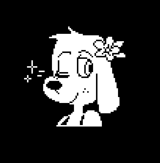 Delta Runes by Lovelee