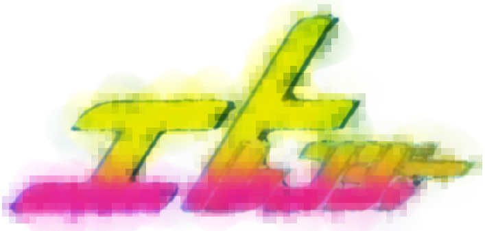 Eto Rangers Art Dump 002 by raccoonboy98