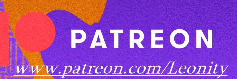 digital content repository