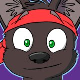 Hey Negrita by LupineAssassin