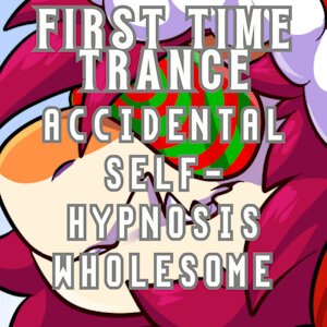 First Time Trance by leembeam