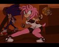 Saving the day :AT: by BlueChika