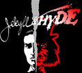 Confrontation! From the Jekyll and hyde Musical by xankronas