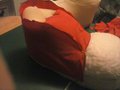 Crash Bandicoot PT12 by Eclipsethefolf