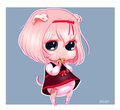 pup by angellove44