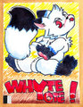 Yotie badge FEB2015 by hobbypanda