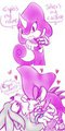Don't do Silver, kids by Risuaita