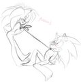some lame shit tbh by Burningmemories666