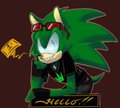 ask the king by Burningmemories666