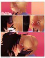 Page 10 by angellove44