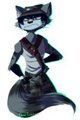 New Submission by Burningmemories666