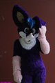 Throwback... Wednesday?&nbsp;&nbsp;by Cakethebat