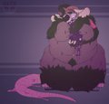 Bleed Out by RathMutatio