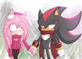 Shadamy by firefox258
