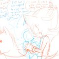 Horse riding problems&nbsp;&nbsp;by maramalsaied