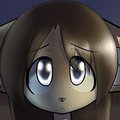 "Can I...?" by Delicious