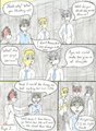 DDS page 2 by Naois