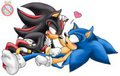 SonAdow by shoxxx
