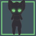 Dancey Dance!~ by DemonicDisaster