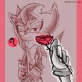 SonAdow by shoxxx