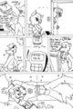 Page 93 by jobtheopossum
