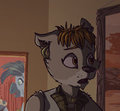 *C*_Tragic news..(unpaid) by Fuf
