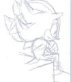 Doodle on iscribble by AngelofHapiness