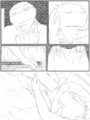 The First Time 028 by Seigaku